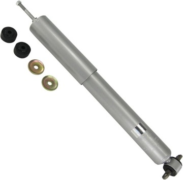 AMORTYZATOR PRZÓD JEEP GRAND CHEROKEE WJ 1999-2004
