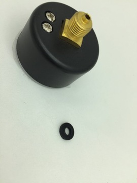 BESTWAY 58404 МАНОМЕТР НАСОСА