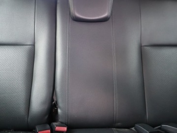 Dacia Duster I SUV 1.6 16V 105KM 2011 Dacia Duster 1.6 16V, Klima, zdjęcie 9