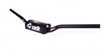 ODI Kierownica Fat bar 28,6 mm Podium Flight Ricky Carmichael Cross ENduro