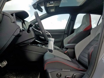 Volkswagen 2024 Volkswagen Inny GTI SE 2024 2.0l 2.0 Benzyna 241KM, zdjęcie 7