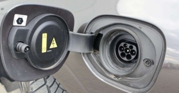 Volvo XC60 II Crossover Plug-In Facelifting 2.0 T6 350KM 2023 Volvo XC 60 T6 PLUG-IN PLUS DARK 350KM Salon POLSKA I Wlasciciel Gwarancja, zdjęcie 20