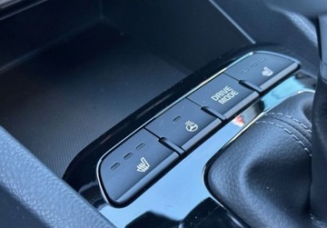 Kia Stonic I Crossover Facelifting 1.0 T-GDI 100KM 2025 Kia Stonic MY25 wersja M pakiet SMART, 100KM 7DCT, dostepne od reki, zdjęcie 18