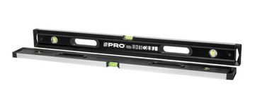СИСТЕМА PRO LEVEL S1000 ERS+ 250CM ЧЕРНАЯ