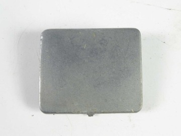 Накладка на порог Mercedes S Class W220 W140 A1406980330