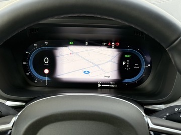 Volvo XC60 II Crossover Plug-In Facelifting 2.0 T8 455KM 2024 Volvo XC 60 XC60 T8 | 455KM | Plug-In | AWD | Ultr, zdjęcie 7