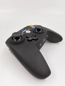 НАБОР ИГЛ ДЛЯ КОНТРОЛЛЕРА ДЛЯ Android TV PAD SHAKS S2I S2B