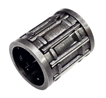 Стига -поршневый цилиндр 118804035/0 SBC 252 D Оригинальный ремонтный комплект