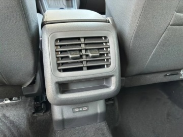 Volkswagen T-Roc I SUV Facelifting 1.5 TSI ACT 150KM 2026 Volkswagen T-Roc Life 1.5 eTSI 150KM DSG, zdjęcie 28