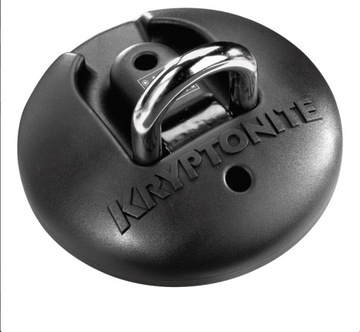 Kotwa Kryptonite Stronghold Above-Ground