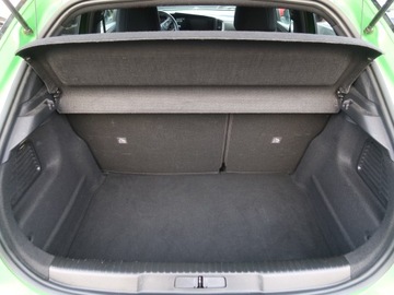 Opel Mokka II SUV 1.2 Turbo 130KM 2023 Opel Mokka 1.2 Turbo, Salon Polska, 1. Właściciel, zdjęcie 13