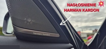 BMW Seria 5 G30-G31 Limuzyna 520d 190KM 2017 BMW Seria 5 520d Sport Line M-Pakiet 190KM 2017r Ładny i zadbany!, zdjęcie 8