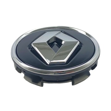 Новый колпак оригинального легкосплавного диска Renault 403152085R