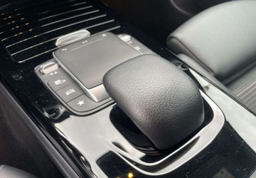 Mercedes Klasa A W177/V177 2021 Mercedes-Benz Klasa A 180 Progressive 7G-DCT 1.3, zdjęcie 31