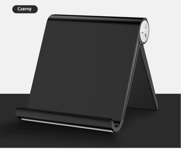 Подставка для телефона, подставка для планшета, подставка PRO