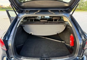 Mazda 6 III 2016 Mazda 6 Mazda 6 SKYACTIV-D 184 i-ELOOP Sports-Line 2.2 Diesel 184KM, zdjęcie 33