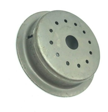 РЕМКОМПЛЕКТ НАСОСА КОМПРЕССОРА BMW F10 F11 F01 F02 GT