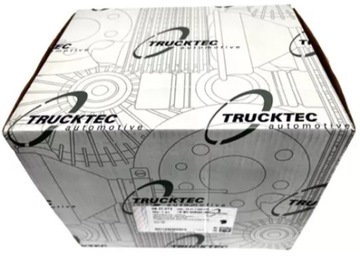 МАСЛЯНЫЙ НАСОС MERCEDES 3.0 CDI OM 642 V6 CLK CLS C E