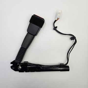 BMW F20 F30 NAPINACZ PASA LEWY 7259387