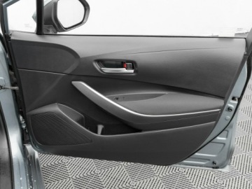 Toyota Corolla XII Sedan 1.5 VVT-i 125KM 2022 Toyota Corolla WD2210R#1.5 Comfort K.cofania, zdjęcie 30