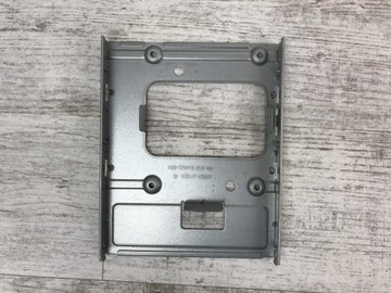 АДАПТЕР HP POCKET 574417-001 ДЛЯ ДИСКОВ 2,5