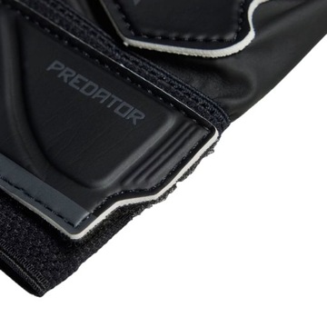 ВРАТАРСКИЕ ПЕРЧАТКИ ADIDAS ДЛЯ МАЛЬЧИКОВ ДЕТСКИЕ ФУТБОЛЬНЫЕ ПЕРЧАТКИ 5.5