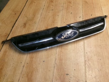 FORD C-MAX II MK2 MASKA MŘÍŽKA