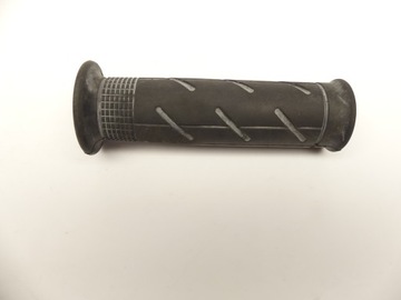 MANETKA LEWA GRIP HONDA CB 600 HORNET 1000 R CBR RR VFR 800 SH VTR