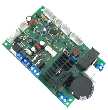 Пластина С-3731-379-1 замена на С-2731-327-1 УС-41