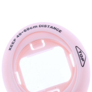 для Mini7s/9, Зеркало, Зеркало,