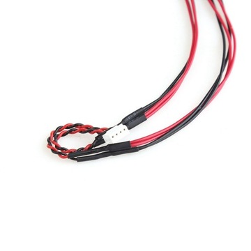 Деталь 1/28 для Kyosho mini-z AWD MA020 MR03 FWD RWD