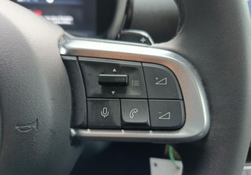 Fiat 2024 Fiat 600 1.2 100KM Mild-Hybrid Gwarancja Salon PL 1 wlasciciel 1.2 100KM, zdjęcie 22