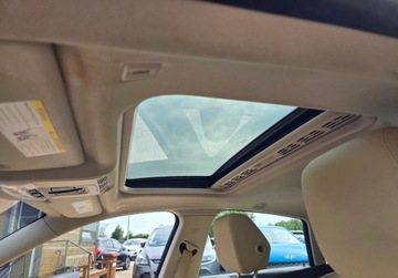 BMW Seria 4 F32-33-36 Coupe 428i 245KM 2014 BMW Seria 4 428i 2,0 Benzyna 245 KM Gran Coupe Automat GWARANCJA Zamiana Z, zdjęcie 36