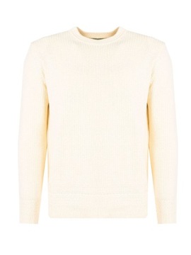 Pepe Jeans Sweter Memphis | PM702267 | XXL (EU)