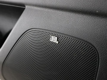 Kia Sportage IV SUV Facelifting 1.6 T-GDI 177KM 2020 Kia Sportage GT-Line Automat Panorama Navi Kamera, zdjęcie 38