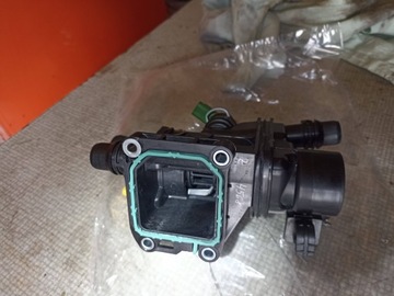 CITROEN PEUGEOT 208 2008 308 TERMOSTAT ORIG. 9807198480