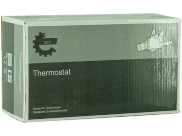 ESEN SKV 20SKV092 TERMOSTAT KAPALINA CHLADÍCÍ