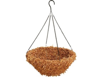 BESGROW MOSS SPAGMOSS Сфагнум 100г прессованный Новозеландский марина-комфорт
