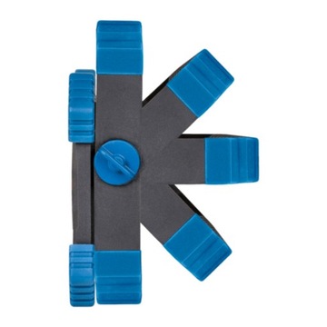 ОТРАЖАТЕЛЬ конструкция РАБОЧАЯ лампа IP65 USB