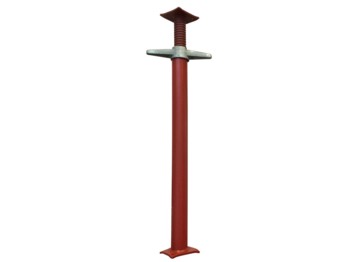 Rozpora kanałowa typ Robust Gr.3 1,00-1,30 m