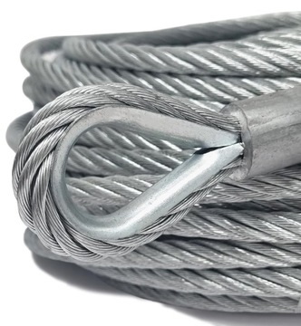 Электрическая лебедка Dragon Winch 13000 фунтов / 5897 кг | 12 В | Водонепроницаемый