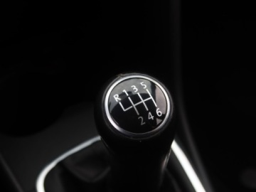 Volkswagen Polo V Hatchback 5d 1.2 TSI 105KM 2010 VW Polo 1.2 TSI, Salon Polska, Serwis ASO, Klima, zdjęcie 16