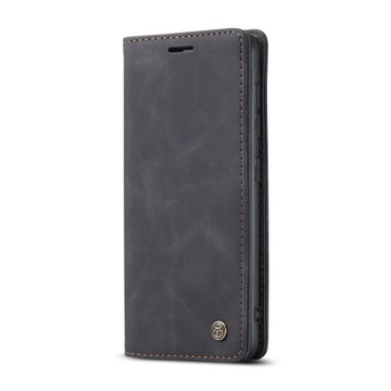 Etui Zaps Portfel Pokrowiec do Galaxy S20 FE
