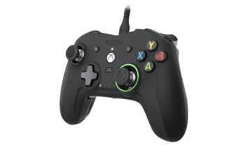 Контроллер NACON Revolution X Pro для Xbox Series X/S