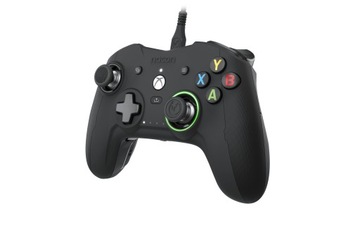NACON Revolution X Pro Controller XBOX One S / X