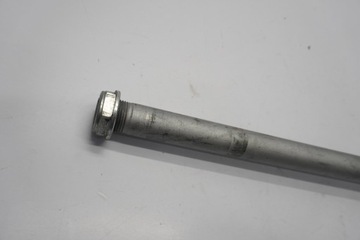 APRILIA RS 660 20-ОСНЫЙ ЗАДНИЙ МОСТ