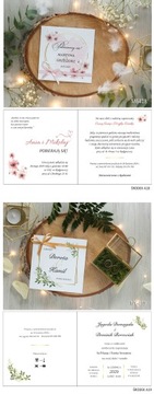 Приглашения на гражданскую свадьбу, свадебный банкет за 48 часов!!!