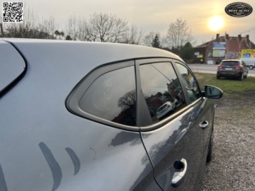 Hyundai Tucson III 2019 Hyundai Tucson 2.0 i AWD - Automat- Gwarancja tech. Po serwis olejowy 2.0, zdjęcie 13