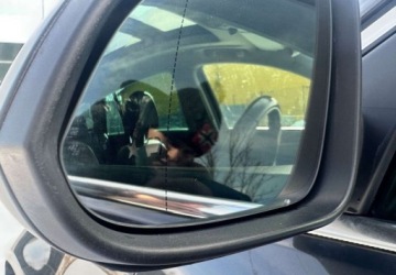 Opel Insignia I Sports Tourer Facelifting 2.0 CDTI BiTurbo ECOTEC 195KM 2014 Opel Insignia Opel Insignia 2.0 Diesel 195KM, zdjęcie 18