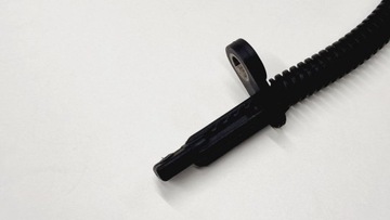 ДАТЧИК АБС ЗАДНИЙ 4X4 FORD EDGE MK2 MONDEO MK5 DG9C-2C190-BJ